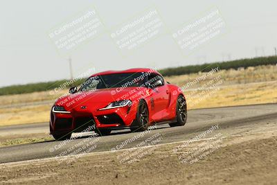 media/Jun-21-2025-Nasa (Sat) [[56b2c04f0e]]/HPDE 1  and  2 HPDE Intro/Session 1 (Sweeper)/